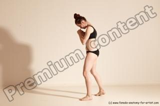 kickbox reference 06 20